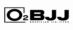 O2 BRAZILIAN JIU JITSU